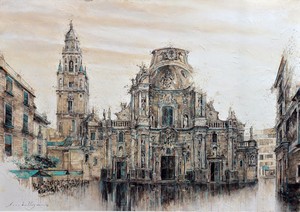 Exposici&oacute;n actual Babel